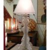 Lampada