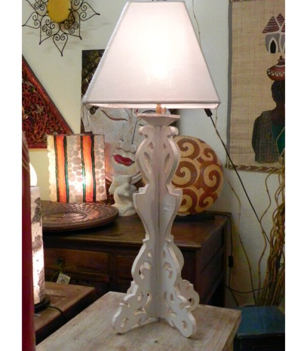 Lampada