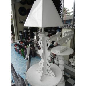 Lampada