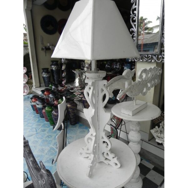 Lampada