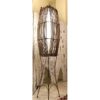 LAMPADA BAMBOO DA TERRA