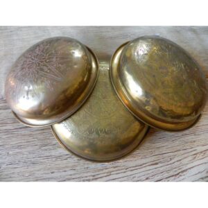 VECCHIE CIOTOLE PER HAMMAM