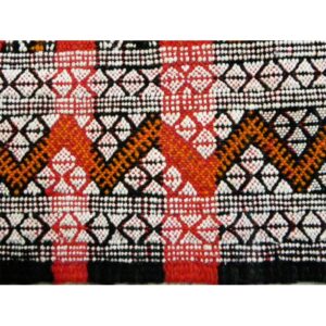 TAPPETO KILIM ATLAS