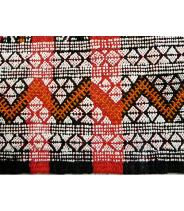 TAPPETO KILIM ATLAS