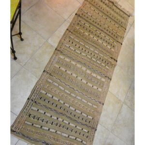 TAPPETO KILIM ATLAS
