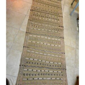 TAPPETO KILIM ATLAS