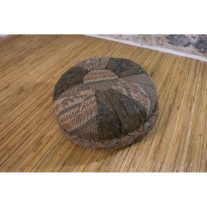 POUF BATIK