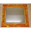 CORNICE SPECCHIO THAI