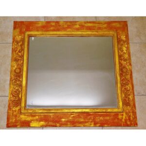 CORNICE SPECCHIO THAI
