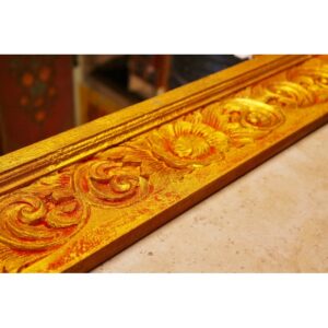 CORNICE SPECCHIO THAI