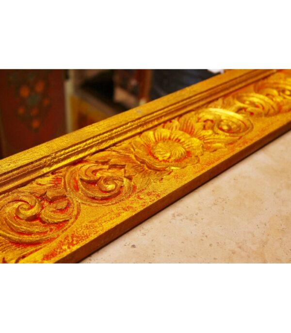 CORNICE SPECCHIO THAI