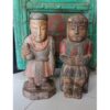 SCULTURA ANTICA THAI