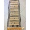PASSATOIA KILIM