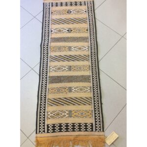 PASSATOIA KILIM