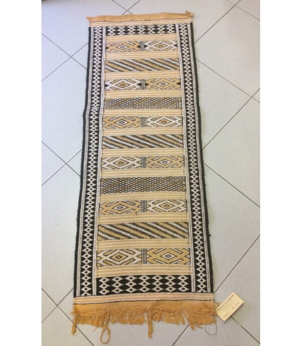 PASSATOIA KILIM