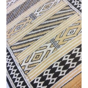 PASSATOIA KILIM