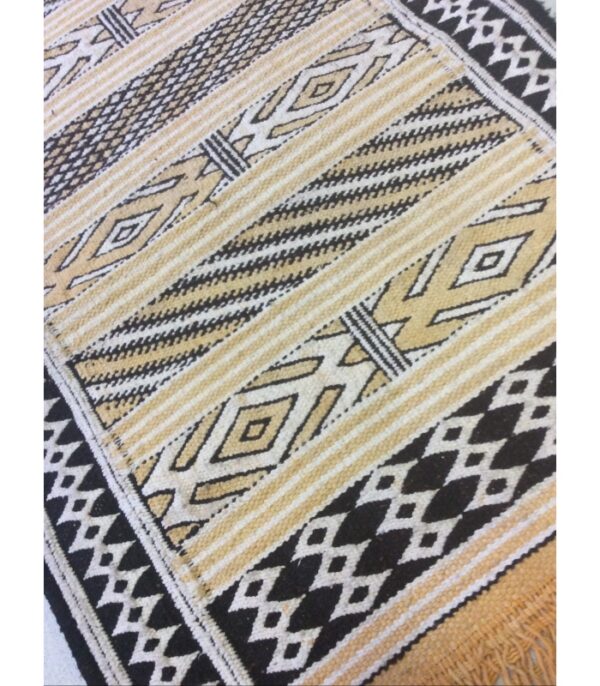 PASSATOIA KILIM