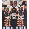 PASSATOIA TAPPETO KILIM BERBERA