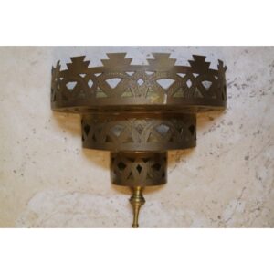 APPLIQUE OTTONE