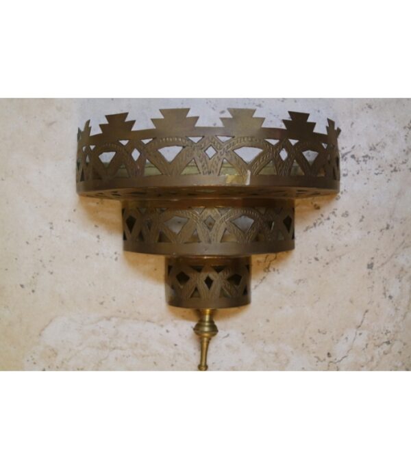 APPLIQUE OTTONE