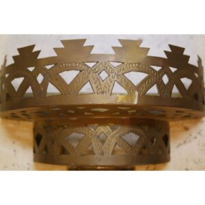 APPLIQUE OTTONE