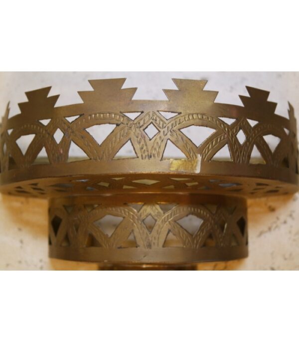 APPLIQUE OTTONE