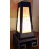 LAMPADA STILE CHINA