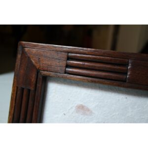 PORTAFOTO LEGNO