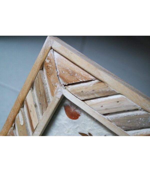 PORTAFOTO LEGNO