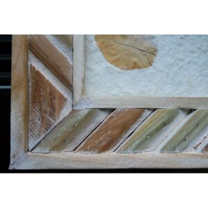 PORTAFOTO LEGNO