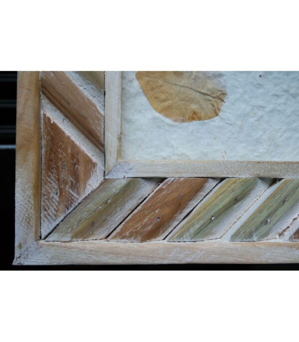 PORTAFOTO LEGNO