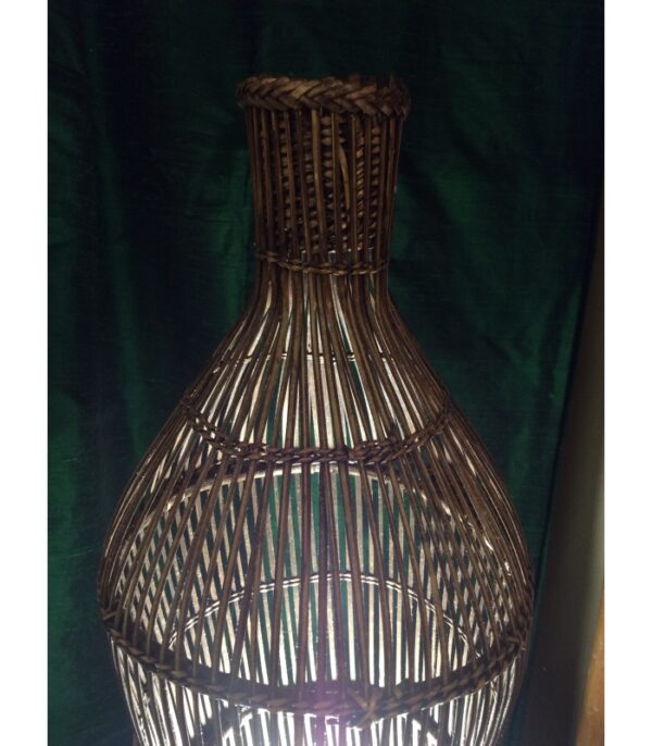 LAMPADA DA TAVOLO