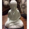 LAMPADA BUDDHA MOSAICO