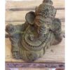 GANESH PIETRA