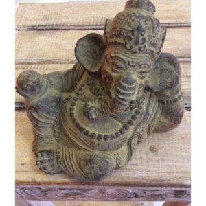 GANESH PIETRA