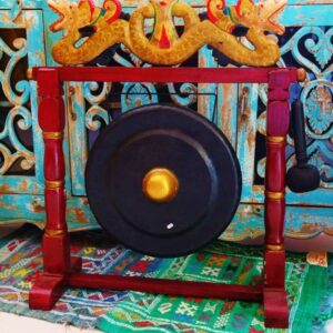 GONG