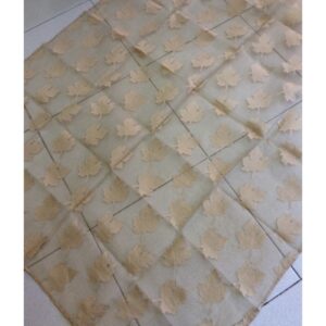 TOVAGLIA IN ORGANZA