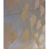 TOVAGLIA IN ORGANZA