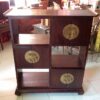 MOBILE STILE CHINA