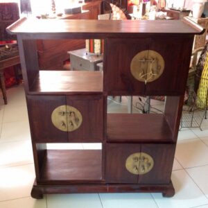 MOBILE STILE CHINA