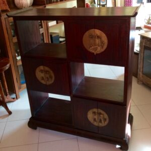 MOBILE STILE CHINA
