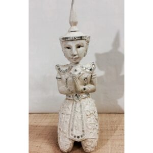 TEPPANOM THAILANDESE