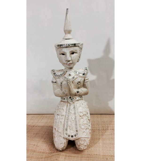 TEPPANOM THAILANDESE