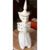 TEPPANOM THAILANDESE