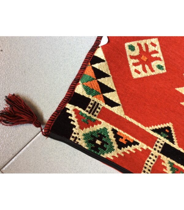 CUSCINI KILIM