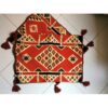 CUSCINI KILIM