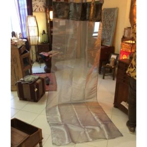 Tenda