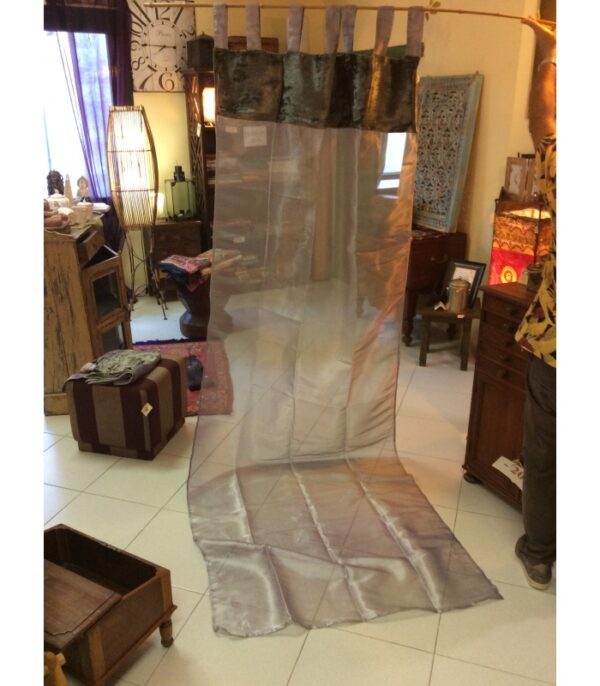 Tenda