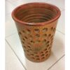 VASO TERRACOTTA TAILANDESE