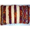 COPRICUSCINO KILIM